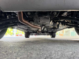 一度、Jeepのオーナーになってみませんか?当店がしっかりサポート致します