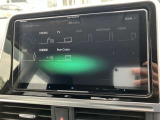 Bluetooth機能付きです!スマートフォンを接続して、音楽などを楽しめます!
