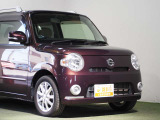 ☆地域No.1オールメーカー在庫450台!プロの仕入れ!全車修復歴なし!全車実走行の走行距離管理システムチェック済!!
