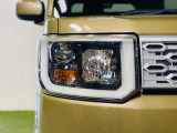 ☆地域No.1オールメーカー在庫450台!プロの仕入れ!全車修復歴なし!全車実走行の走行距離管理システムチェック済!!
