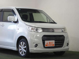 ☆全車専用機械でルームクリーニング施工してます!シートも、もちろん汚れや破れも無く非常に良いコンディションですよ☆(パックによります)