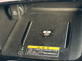 ◆【お問い合わせください】写真の内容に関してやおクルマ購入までの流れなどご不明点、ご質問等がございましたらお気軽にガリバー店舗までお問い合わせください。