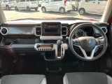 知識豊富なメカニックスタッフとスズキ車専用コンピューター診断機でお車購入後のカーライフをサポートいたします!