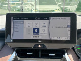 ハリアー 2.5 ハイブリッド Z 修復歴無し