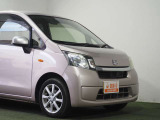 ☆仕入先が不明なお車は取り扱いません!全車修復歴なし!走行管理システムにてチェック済!!