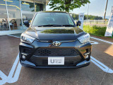 ☆厳選中古車!自身を持ってオススメできる1台です☆