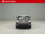 ハイブリッド車を買うならトヨタの『TOYOTA認定中古車』!保証は、初度登録年月より起算して10年間、累計走行距離20万キロ迄。更に、ロングラン保証が1年付で安心安全です♪