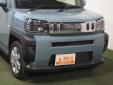 ☆車内の隅々まで徹底クリーニング!目に見えない汚れも落とします!除菌ウイルス除去・消臭でお子様にも安心!