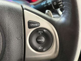 ☆全車専用機械でルームクリーニング施工してます!シートも、もちろん汚れや破れも無く非常に良いコンディションですよ☆(パックによります)