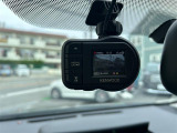 プリウスα 1.8 S 修復歴無し