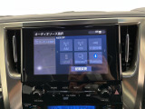 アルファード 2.5 S タイプゴールドII 修復歴無し