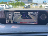 UX 250h バージョンC 本革シート 修復歴無し