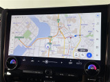 アルファード ハイブリッド 2.5 Z 本革シート サンルーフ