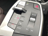 ●シフトノブの使用感も少なく、良好な状態です。