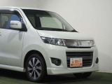 ☆全車専用機械でルームクリーニング施工してます!シートも、もちろん汚れや破れも無く非常に良いコンディションですよ☆(パックによります)
