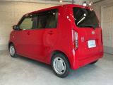 ホンダ系ディーラーで販売される全てのホンダ車なら、ホッと保証(無料)がついています。エアコン、純正オーディオを始め、エンジン、足廻りまでカバー。初回1ヵ月点検も無料で実施致します。