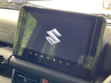 ジムニー XL 4WD 