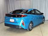 Toyota Safety Sense搭載で、衝突被害軽減ブレーキや車線逸脱警報など先進機能が満載!
