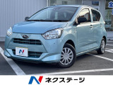 スマートアシスト 禁煙車 コーナーセンサー アイドリングストップ CD