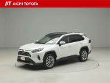 『TOYOTA認定中古車』は「まるごとクリーニング」で綺麗な内外装、「車両検査証」はプロによるチェック、買ってからも安心の「ロングラン保証」、3つの安心安全を標準装備したトヨタのブランドU-Carです