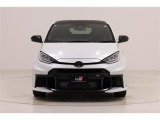 ◇◆GR Garage袋井は国産スポーツカーを中心にトヨタ認定中古車を取り扱う中古車専門店です◆◇ 北海道から沖縄県まで全国販売可能です!別途料金でご自宅まで車両配送も承ります!!