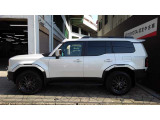 【トヨタ認定中古車】まるごとクリ-ニング(見えない所まで徹底洗浄)、車両検査証明書(車の状態を徹底検査)、ロングラン保証(買ってからも安心!)、3つの安心をセットにしたトヨタ販売店の中古車ブランドです