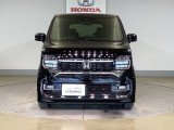 弊社は、車両本体価格に、整備代金が含まれております。納車時までにホンダの整備士がしっかりと点検整備をさせていただいておりますので、ご安心してお買い求めしていただけます。