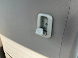 各種ローンも取り扱いしております♪残価設定型クレジットがおすすめです!残価設定型クレジットの対象車両につきましてはスタッフまでお気軽にお問い合わせください!