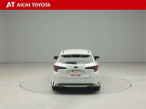 ハイブリッド車を買うならトヨタの『TOYOTA認定中古車』!保証は、初度登録年月より起算して10年間、累計走行距離20万キロ迄。更に、ロングラン保証が1年付で安心安全です♪