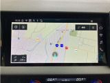 ETC2.0装着済み 高速道路と自動車が情報連携し、渋滞迂回ルート表示、安全運転サポート、災害時の適切な誘導など、多彩な情報サービスを提供します。
