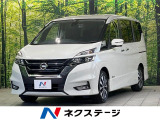 10型SDナビ 後席モニター 全周囲カメラ プロパイロット