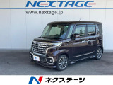 純正ナビ 両側電動ドア バックカメラ 衝突被害軽減システム 禁煙車