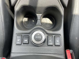 ★お問い合わせの際は、中古車検索サイト名、WEBサイト名などをお伝えいただきますと、ご案内がスムーズに行えます。_