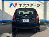 安心の最長10年・走行無制限保証(有償)をご用意。保証内容も充実はもちろん、無料点検&オイル交換や、年中無休の全国・24時間ロードサービスも付帯されておりますのでご安心下さい。