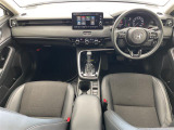 店舗にて現車の確認もいただけますので、お電話で在庫のご確認の上是非ご来店くださいませ!!!