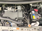 親切・丁寧な専門メカニックスタッフが応対!・車検・点検整備・事故等の修理などアフターサービスも安心。お車のカスタマイズもネクステージのサービススタッフまでご相談ください!