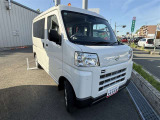 何かあった時のためにJAFがおすすめです!車のトラブルはもちろん、会員優待サービスが豊富ですのでトラブルがなくても魅力がありますよ♪