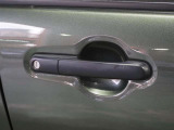 ☆車内の隅々まで徹底クリーニング!目に見えない汚れも落とします!除菌ウイルス除去・消臭でお子様にも安心!