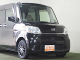☆全車専用機械でルームクリーニング施工してます!シートも、もちろん汚れや破れも無く非常に良いコンディションですよ☆(パックによります)