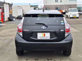ご契約いただいた車輌は納車前に整備工場にて法定点検を実施しておりますので法定整備記録簿が発行されます。実施した点検・整備内容を確認することができますので、中古車を購入する際の不安も解消できます!