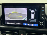 ◆北は北海道から南は沖縄まで、ご購入いただいたお車は全国にご納車が可能です!お電話、メール、動画などでリモートでお車のご案内も可能です!親切、丁寧に対応させて頂きますのでお気軽にご相談ください!