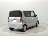 車検、整備、修理などアフターメンテナンスもトヨタカローラ愛知にお任せください。
