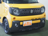 ☆車内の隅々まで徹底クリーニング!目に見えない汚れも落とします!除菌ウイルス除去・消臭でお子様にも安心!