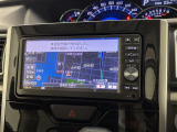 タントカスタム RS トップエディション SA 修復歴無し
