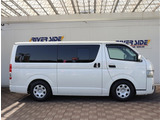 神奈川でお車を探すなら リバーサイド 。当店では在庫数800台展示中となります。残価設定型ゴジュッパローンをメインで販売しており月々のお支払いをお安く高年式車を乗りたい方へ是非ご検討ください。