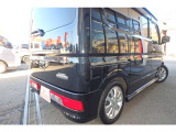 ☆地域No.1オールメーカー在庫450台!プロの仕入れ!全車修復歴なし!全車実走行の走行距離管理システムチェック済!!