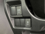 ☆納車前には撥水コーティングで外装のツヤとクリアを復活させます!!納車後の、お手入れも楽にして頂けます!!(パックによります)
