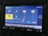 ☆ボディコーティングを施工してのお渡しなので汚れが付きにくく、付いても落ちやすいので洗車も楽々!!(パックによります)
