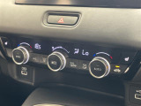 店舗にて現車の確認もいただけますので、お電話で在庫のご確認の上是非ご来店くださいませ!!!