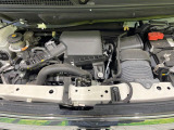 親切・丁寧な専門メカニックスタッフが応対!・車検・点検整備・事故等の修理などアフターサービスも安心。お車のカスタマイズもネクステージのサービススタッフまでご相談ください!